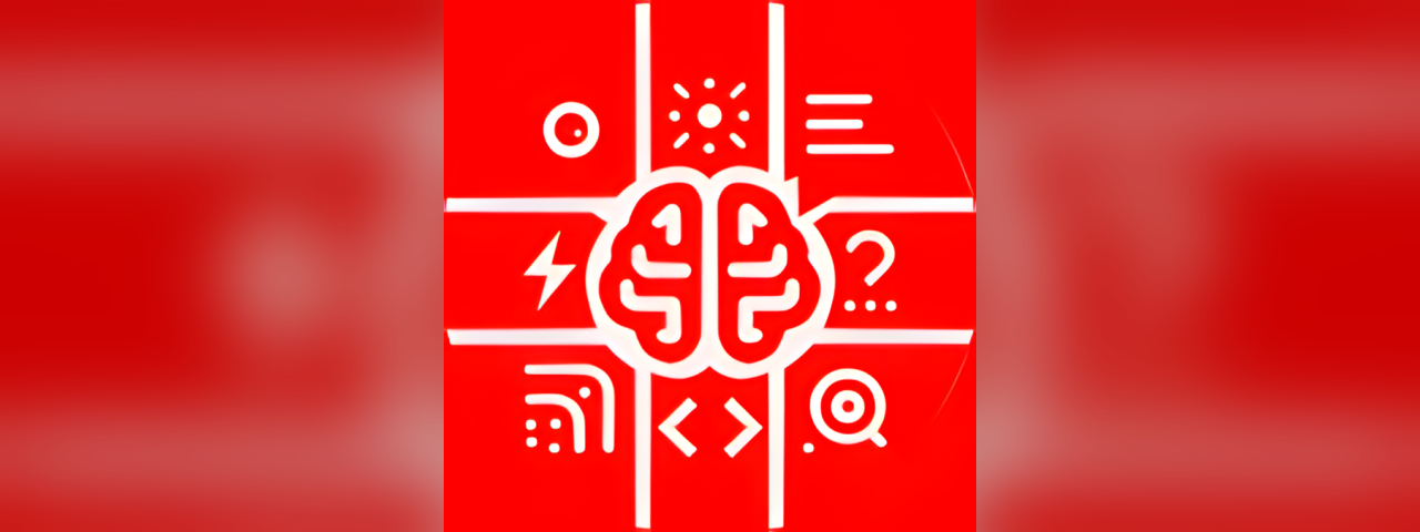 Chat with OpenAI thumbnail