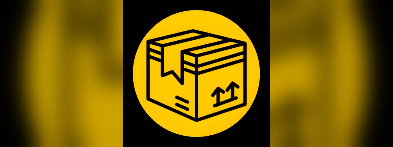 eBay Orders thumbnail