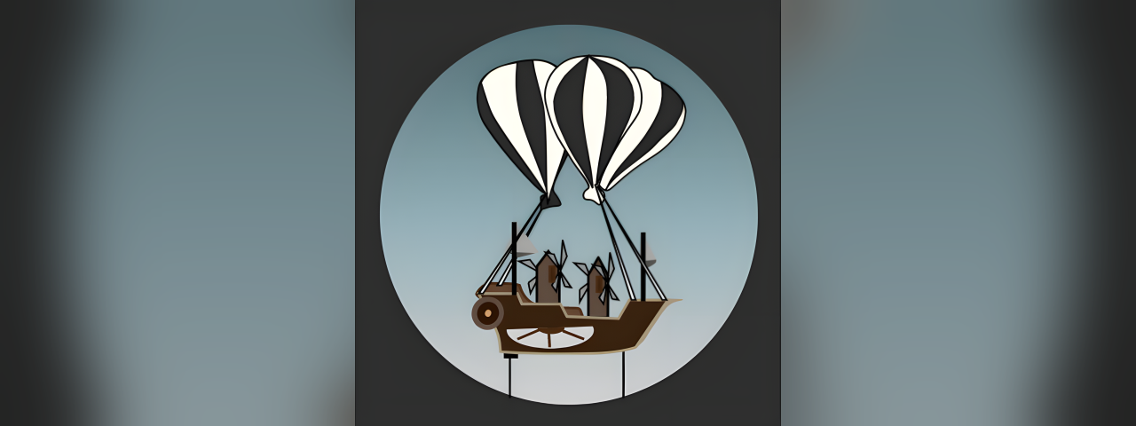 Heroes Helper thumbnail