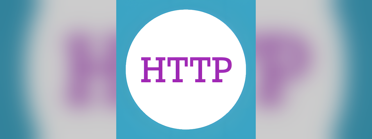 HTTP Requester thumbnail