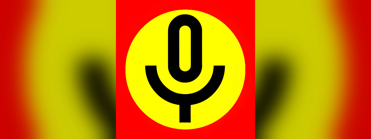 Pronunciation Learning thumbnail